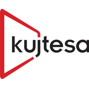 Kujtesa Logo