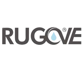 Rugove Logo